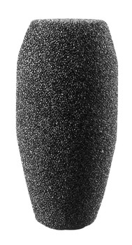 Audio-Technica AT8146 Small Foam Windscreen Audio-Technica AT8146 Small Foam Windscreen