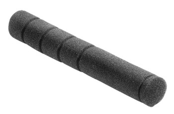 Audio-Technica AT8154 Two-Stage Foam Windscreen for UniLine Audio-Technica AT8154 Two-Stage Foam Windscreen for UniLine