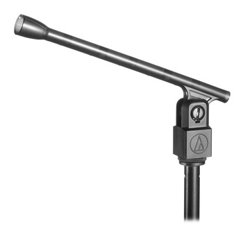 Microphone not included. Microphone not included.