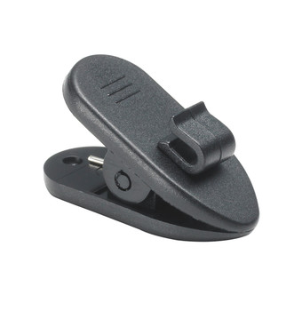 Audio-Technica AT8442 Clothing Clip for Cable Audio-Technica AT8442 Clothing Clip for Cable