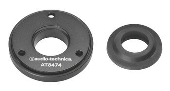 Audio-Technica AT8474 Universal Isolation Mount Audio-Technica AT8474 Universal Isolation Mount