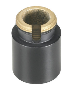 Audio-Technica AT8664 Pass-Through Adapter Audio-Technica AT8664 Pass-Through Adapter