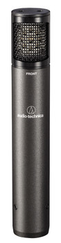 Audio-Technica ATM450 Condenser Instrument Microphone Audio-Technica ATM450 Condenser Instrument Microphone