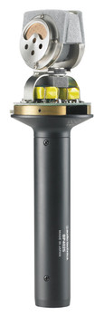 Audio-Technica BP4025 X / Y Stereo Field Recording Microphone Audio-Technica BP4025 X / Y Stereo Field Recording Microphone