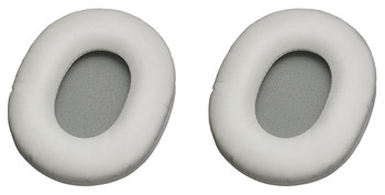 Audio-Technica HP-EP Replacement Earpads for M-Series Headphones Audio-Technica HP-EP Replacement Earpads for M-Series Headphones