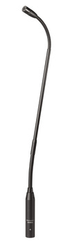 Audio-Technica U859QL Quick-Mount Gooseneck Microphone, 18.90" Long Audio-Technica U859QL Quick-Mount Gooseneck Microphone, 18.90" Long
