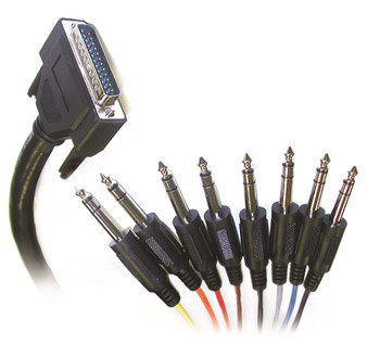 Hear Technologies Hear Back PRO Four Pack Hear Technologies Hear Back PRO Four Pack