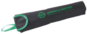 Konig & Meyer 10111 Carrying Case for Music Stand Konig & Meyer 10111 Carrying Case for Music Stand