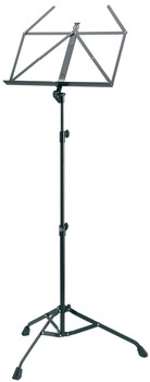 Konig & Meyer 107 Music Stand Konig & Meyer 107 Music Stand