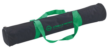 Konig & Meyer 10811 Carrying Case for Music Stand Konig & Meyer 10811 Carrying Case for Music Stand
