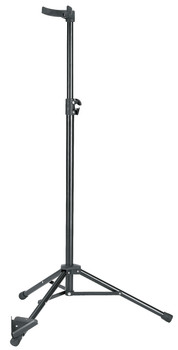 Konig & Meyer 14160 Stand For Electric Double Bass Konig & Meyer 14160 Stand For Electric Double Bass