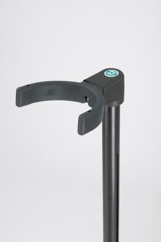 Konig & Meyer 14160 Stand For Electric Double Bass Konig & Meyer 14160 Stand For Electric Double Bass