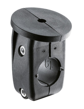 Konig & Meyer 14301 Peg Holder Konig & Meyer 14301 Peg Holder