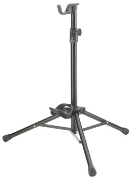 Konig & Meyer 149/2 Tenor Horn Stand Konig & Meyer 149/2 Tenor Horn Stand