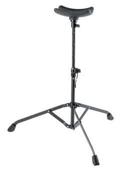 Konig & Meyer 14950 Tuba Performer Stand Konig & Meyer 14950 Tuba Performer Stand