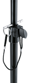 Konig & Meyer 14950 Tuba Performer Stand Konig & Meyer 14950 Tuba Performer Stand