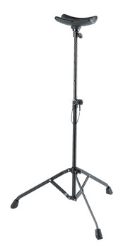 Konig & Meyer 14951 Tuba Performer Stand - Tall Konig & Meyer 14951 Tuba Performer Stand - Tall