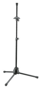 Konig & Meyer 14985 Trombone Stand Konig & Meyer 14985 Trombone Stand