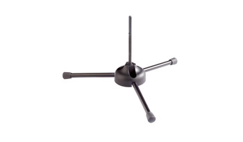 Konig & Meyer 152/6 Flute Stand Konig & Meyer 152/6 Flute Stand