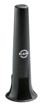 Konig & Meyer 15294 Soprano Saxophone Peg Konig & Meyer 15294 Soprano Saxophone Peg