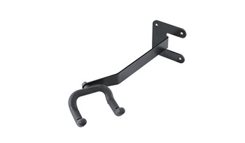 Konig & Meyer 16235 Guitar Wall Mount Konig & Meyer 16235 Guitar Wall Mount