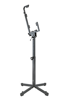 Konig & Meyer 174 Accordion Stand