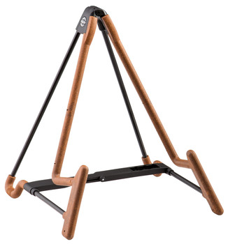 Konig & Meyer 17581 Guitar Stand - Heli 2 Konig & Meyer 17581 Guitar Stand - Heli 2