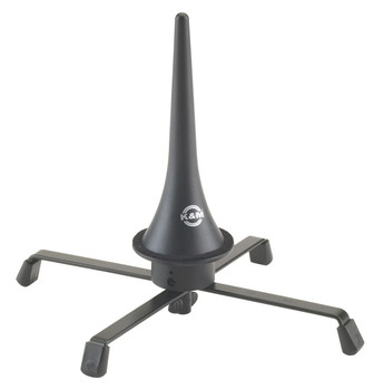 Peg is sold separately. Peg is sold separately.