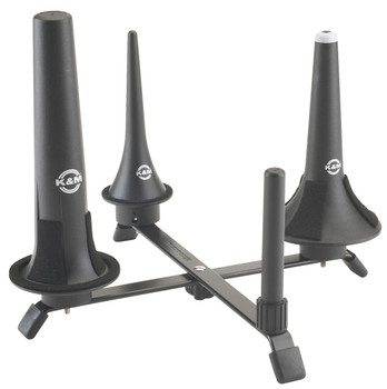 Pegs are sold separately. Pegs are sold separately.