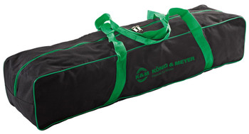 Konig & Meyer 18846 Carrying Case For Column Keyboard Stand Konig & Meyer 18846 Carrying Case For Column Keyboard Stand
