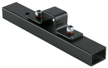 Konig & Meyer 18954 Adapter For Table-Style Stand Konig & Meyer 18954 Adapter For Table-Style Stand