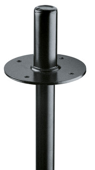 Konig & Meyer 19665 Flange Adaptor Konig & Meyer 19665 Flange Adaptor