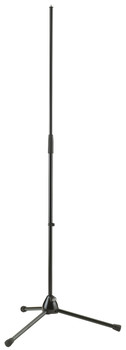 Mic Stand - Black Mic Stand - Black