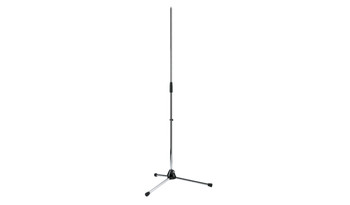 Konig & Meyer 201A/2 Microphone Stand Konig & Meyer 201A/2 Microphone Stand