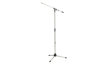 Konig & Meyer 210/2 Microphone Stand Konig & Meyer 210/2 Microphone Stand
