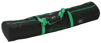 Konig & Meyer 21311 Carrying Case Konig & Meyer 21311 Carrying Case