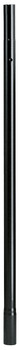 Konig & Meyer 213/3 Extension Rod For Speaker / Light Stands Konig & Meyer 213/3 Extension Rod For Speaker / Light Stands