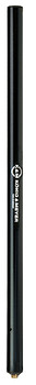 Konig & Meyer 21334 Distance Rod - 880 mm Konig & Meyer 21334 Distance Rod - 880 mm