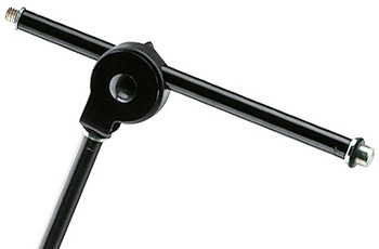 Konig & Meyer 21430 Overhead Microphone Stand