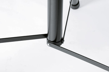 Konig & Meyer 21435 Speaker Stand Konig & Meyer 21435 Speaker Stand