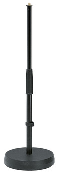 Konig & Meyer 233 Table / Floor Microphone Stand Konig & Meyer 233 Table / Floor Microphone Stand