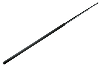 Konig & Meyer 23770 Microphone Fishing Pole - Glass Fibre