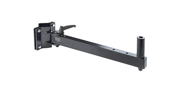 Konig & Meyer 24150 Speaker Wall Mount Konig & Meyer 24150 Speaker Wall Mount