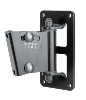 Konig & Meyer 24471 Speaker Wall Mount Konig & Meyer 24471 Speaker Wall Mount