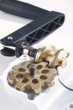 Konig & Meyer 246/1 Lighting / Speaker Stand Konig & Meyer 246/1 Lighting / Speaker Stand