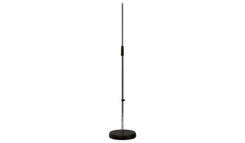 Konig & Meyer 260 Microphone Stand Konig & Meyer 260 Microphone Stand