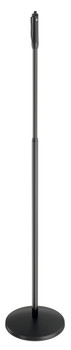 Konig & Meyer 26200	Elegance One Hand Microphone Stand Konig & Meyer 26200	Elegance One Hand Microphone Stand