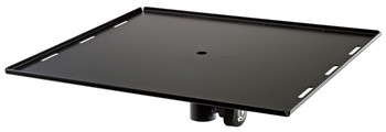 Konig & Meyer 26747	Beamer Tray - Black Konig & Meyer 26747	Beamer Tray - Black