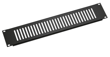 Konig & Meyer 28451 Ventilation Panel W/ 2 Spaces Konig & Meyer 28451 Ventilation Panel W/ 2 Spaces