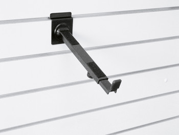 Konig & Meyer 441/1 Product Support Arm Konig & Meyer 441/1 Product Support Arm